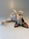 Rolling bullie