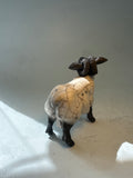 Ram