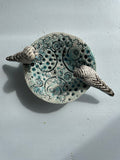 Trinket bowl