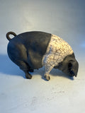 Snuffler