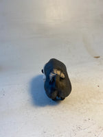 Snuffler