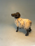 Ram