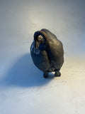 Snuffler