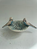 Trinket bowl