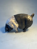 Snuffler