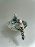 Trinket bowl