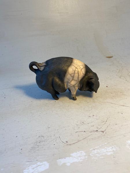 Snuffler