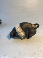 Snuffler