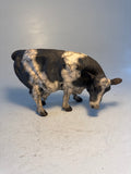 Fresian cow 2