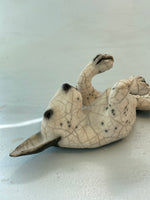 Rolling bullie( second)