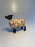 Bargain small sheep