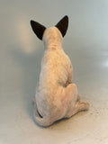 Big bullie