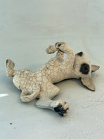 Rolling bullie( second)