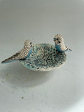 Trinket bowl