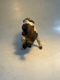 Fresian cow 2