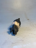 Snuffler