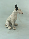 Sitting bullie(second)