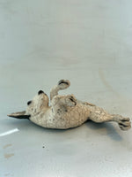 Rolling bullie( second)
