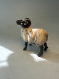 Ram