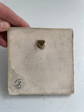 Budgie Tile