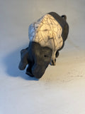 Snuffler