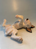 Rolling bullie