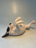 Rolling bullie