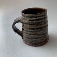 Medium mug
