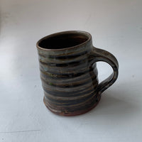 Medium mug