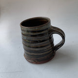 Medium mug