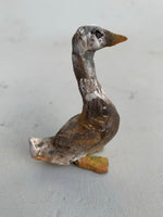 Mini Runner Duck